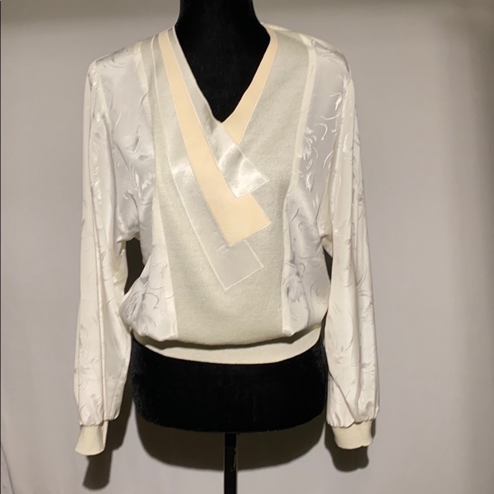 Vintage Philippe Marquez Vintage Philippe Marquez